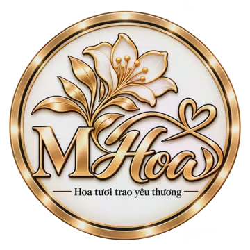 Shop hoa tươi Xã Tân Châu Nghệ An - Tư vấn hoa theo từng dịp